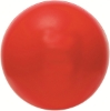 Sports Stress Relievers - Strsbl red